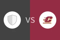 奥利佛学院vs中密歇根大学比分预测分析 2025/12/18