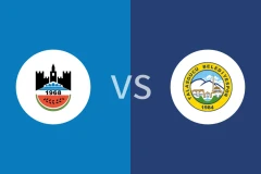 迪亚巴克尔体育vs塔拉斯古库比分预测分析 2025/12/12