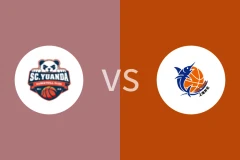 四川远达美乐女篮vs上海浦发银行女篮回放录像 2025/10/15