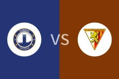 斯堪vs葡吉波斯比分预测分析 2025/12/21