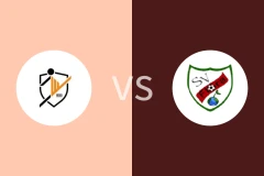 沃尔瓦特斯vsSV弗洛拉比分预测分析 2025/12/28