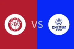 布莱克伯格vs埃斯基尔斯图纳比分预测分析 2025/10/31