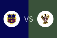 埃沃斯莫vs阿波罗蓬图比分预测分析 2025/11/02