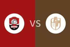 布赖代先锋vs德拉伊耶比分预测分析 2025/12/26