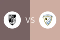 吉马良斯B队vs帕雷德斯比分预测分析 2025/12/21