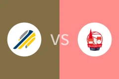 UEB格斯特科vs弗尔利比分预测分析 2025/05/22