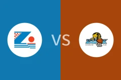 扎达尔vs萨波克比分预测分析 2026/01/06