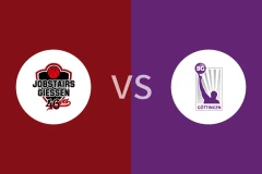 46人vs哥廷根比分预测分析 2025/12/24