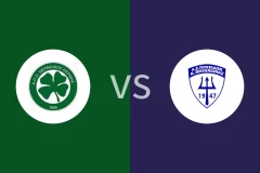 瑟麦高斯vs波纳斯尼奥斯比分预测分析 2025/12/21