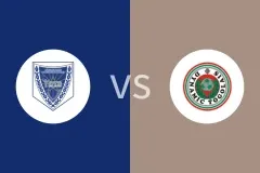 AS OTRvs托格莱斯比分预测分析 2025/12/20