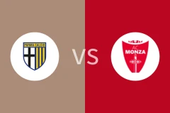 帕尔马vs蒙扎比分预测分析 2024/12/28