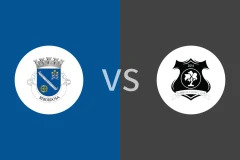 列保度沙vs弗洛格拉德比分预测分析 2025/12/21