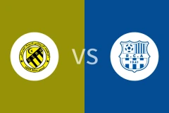 哈拉彻vsRC阿尔巴比分预测分析 2025/11/18