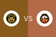 特沃顿vs格洛斯特城比分预测分析 2025/12/17