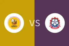 英塔黄蜂vs通淮比分预测分析 2025/08/16