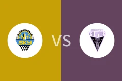 天空vs女武神回放录像 2025/06/28