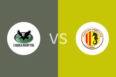 拉奎拉vs特勒莫利比分预测分析 2025/12/21