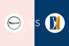 蒂罗尔突袭者vs萨尔茨堡比分预测分析 2025/11/02