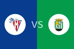 莫斯卡尔多vs金塔纳比分预测分析 2025/12/20