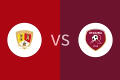 桑比亚塞vs雷吉纳比分预测分析 2025/12/21