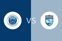 彻特西镇vs沃尔顿赫瑟姆比分预测分析 2025/12/27