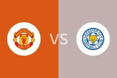 曼联vs莱斯特城比分预测分析 2024/11/10