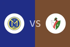 马尔贝利vsCD休伊特比分预测分析 2025/12/22