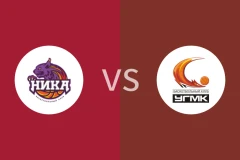 瑟克特夫卡尔女篮vs叶卡捷琳堡女篮比分预测分析 2025/11/02