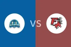 圣彼德斯大学vs费尔菲尔德大学比分预测分析 2025/12/30