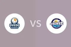 奥维耶多vs奥伦塞比分预测分析 2025/12/28