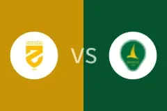 哈森姆vs塞哈特海湾比分预测分析 2025/11/06