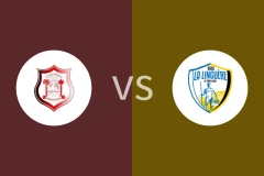 姆布尔vs林盖尔比分预测分析 2025/11/03