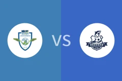 上海泽天vs大连涵瑀回放录像 2025/10/19