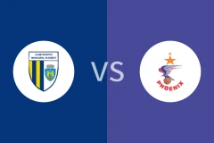 普洛耶什蒂vs加拉茨凤凰比分预测分析 2025/12/15