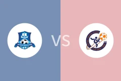 阿科夏普尔vs里雄莱锡安夏普尔比分预测分析 2025/11/28