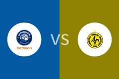 米科诺斯vs马鲁西比分预测分析 2025/11/02