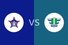 阿雷迪卡vs乌伦代大学比分预测分析 2025/11/16