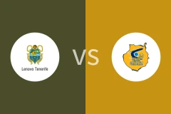 特内里费vs大加那利比分预测分析 2025/12/28