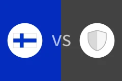 芬兰女篮vs瑞典女篮比分预测分析 2025/11/16