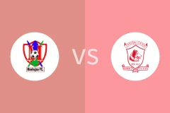 马舒贾足球俱乐部vs海岸联比分预测分析 2025/12/01