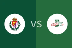 巴利亚多利德vs卡贾87比分预测分析 2025/12/07