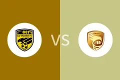 广州豹vs大连鲲城回放录像 2025/07/18