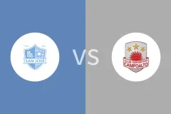 圣何塞vs坎波阿尔托比分预测分析 2025/08/26