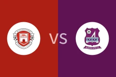 曼彻斯特62人vs斜堤联队比分预测分析 2025/12/16