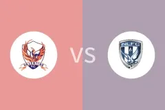 瓦伦蒂勒vs新莱姆顿FC比分预测分析 2025/07/13