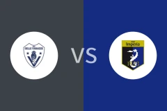 策勒瓦拉泽vsASD因佩里亚比分预测分析 2025/12/21