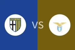 帕尔马女足vs拉齐奥女足比分预测分析 2025/12/21