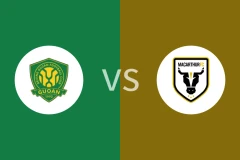 北京国安vs麦克阿瑟FC回放录像 2025/12/11