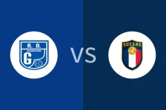 瓜鲁贺斯U23vs苏萨诺U23比分预测分析 2025/07/13