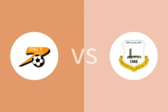 迪雅拉vs阿比尔比分预测分析 2025/12/22